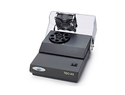 TOCX5摇床_U体育（中国）TOCX5摇床代理公司